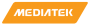 en:users:drivers:primary-master-logo_en_cmyk_orange.png